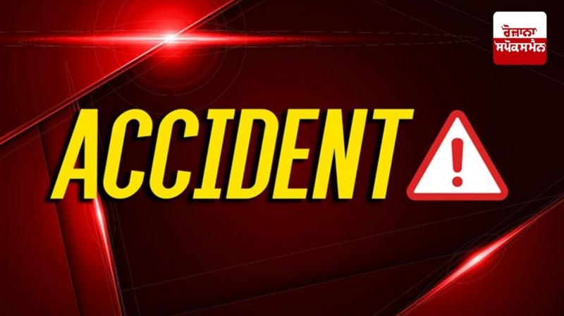 Sri Lanka: Bus falls into ravine in Uva province