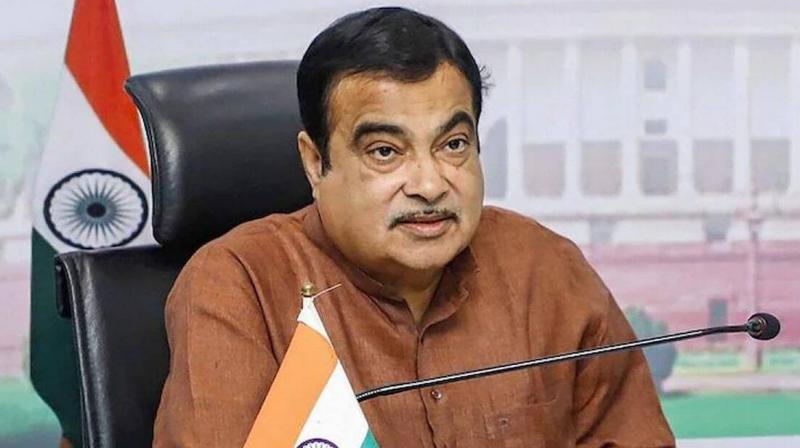  'I will die by jumping into a well but I will not join Congress'