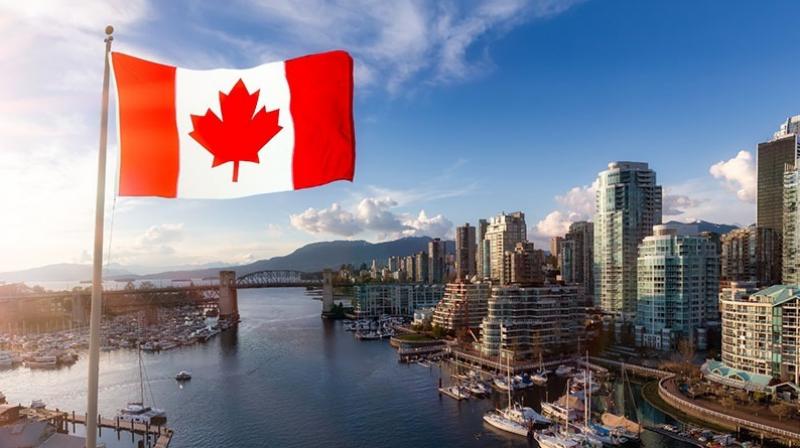 Drug rage in Canada's British Columbia