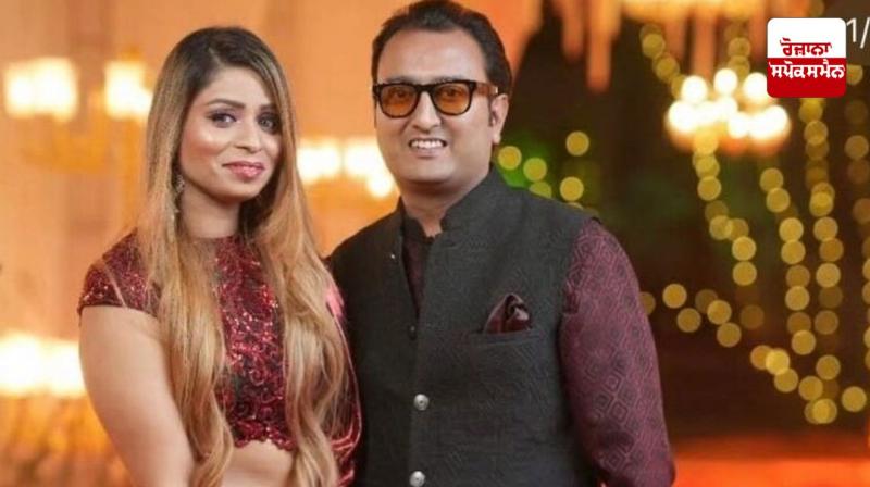 Dehradun builder couple missing for 20 days, know the whole matter