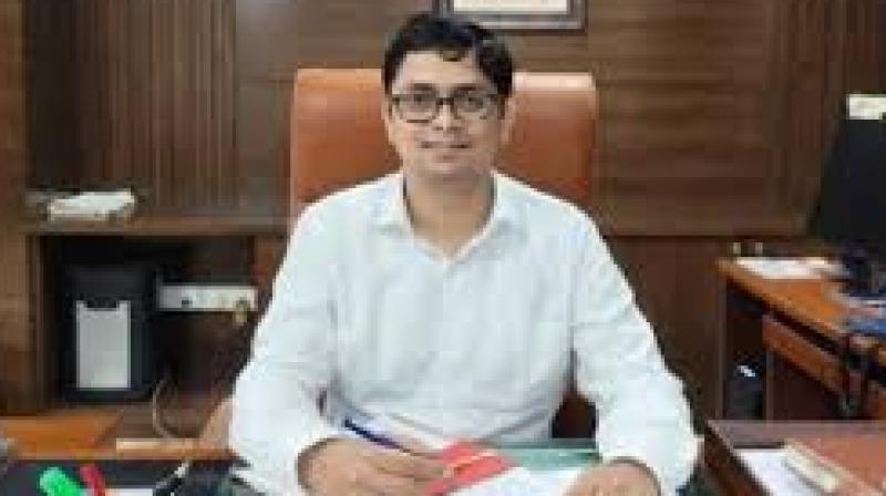 Punjab News: ADC Canceled the license of M/s One World Education Firm