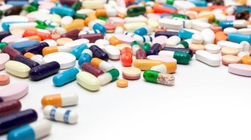 Image: For representation purpose only. 