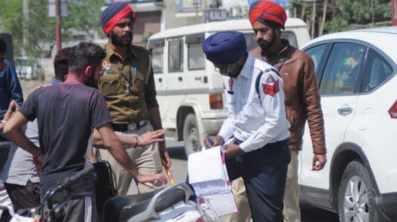 Image: For representation purpose only. 