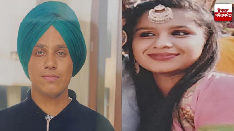 Youth arrested for killing girl in Ludhiana