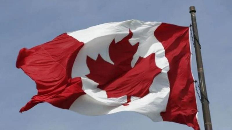 Canada warns Indian students to begin work only after course commences