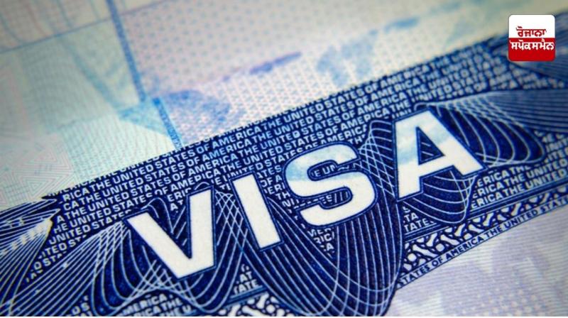 ਪਰਵਾਸੀਆਂ ਨੂੰ ਅਮਰੀਕਾ ਦੀ ਚੇਤਾਵਨੀ, 