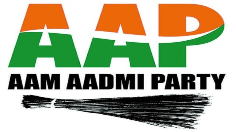 second list of candidates released by AAP  