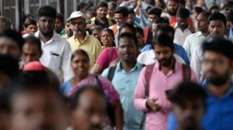 After corporate tax modi government can give relief to common man in this way