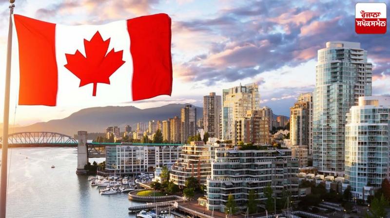 Canadian government advises against travel to 20 countries