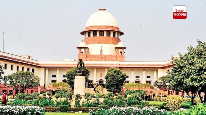 Divorced wife entitled to maintenance even if unmarried: Supreme Court