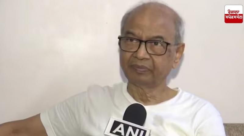 Statement of lawyer Rakesh Kishor who threw shoe at CJI comes to light