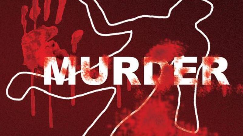 6 arrested for murder of former Akali sarpanch 