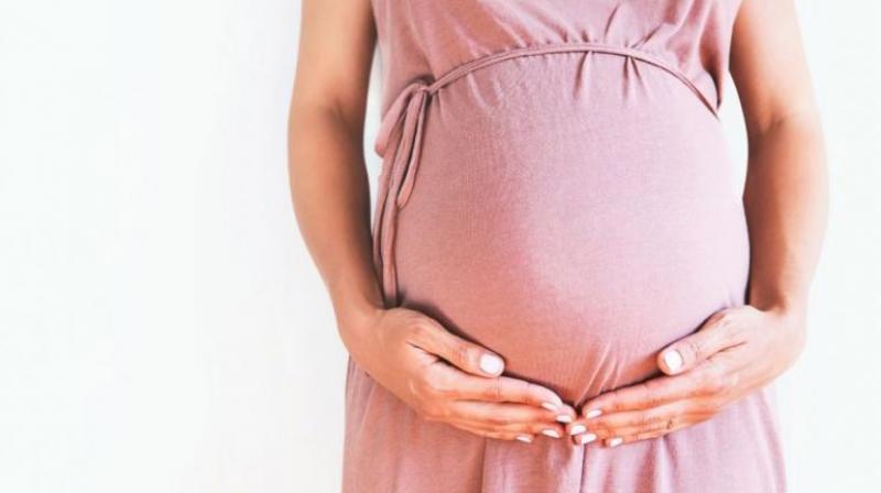 Supreme court turns down abortion plea of 32-week pregnant woman