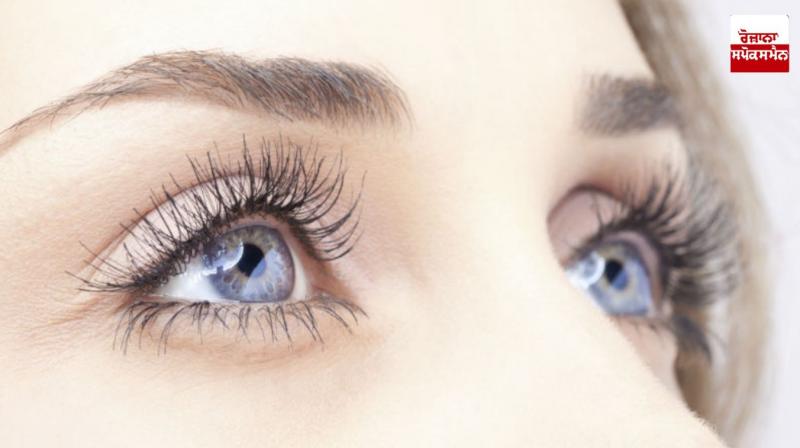 Representative Image.