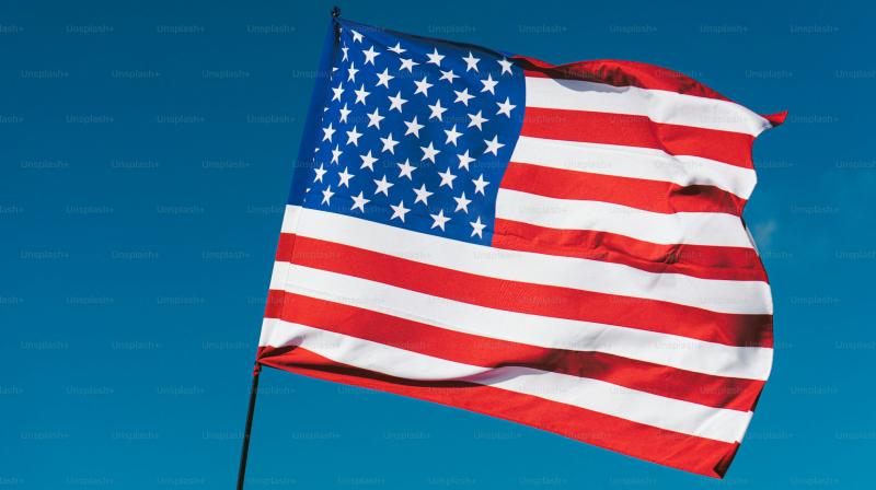 Almost half of the immigrants who came to America recently have a college degree