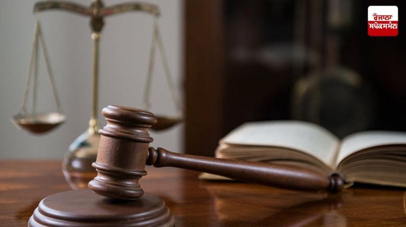 Case registered against five doctors of Sofat family in Ludhiana