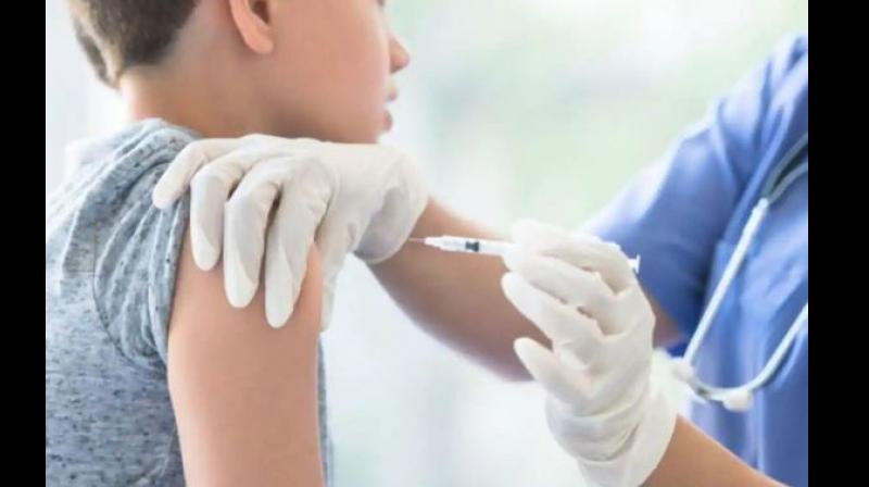 Covaxin Side Effects 