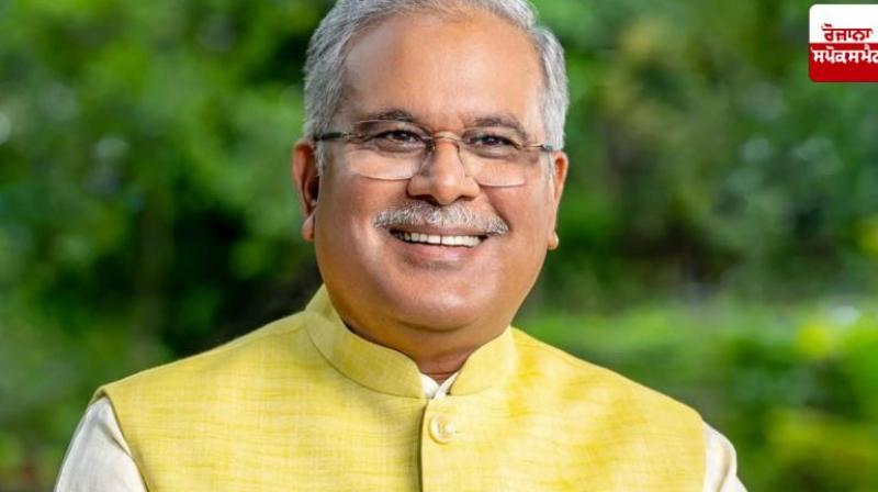 The first round of the ongoing Punjab Congress meeting in Delhi has concluded.