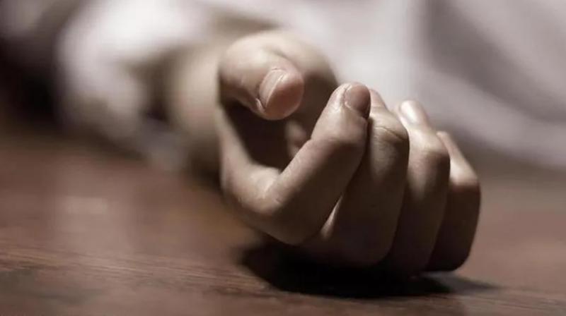 The body of a 6-year-old innocent boy who went missing from home in Chandigarh was found on the railway track