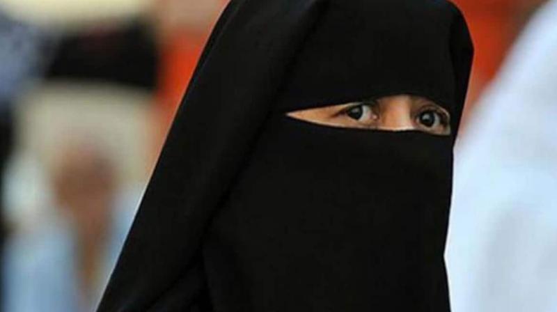 ‘Jai Sri Ram’ vs ‘Allah Hu Akbar’!