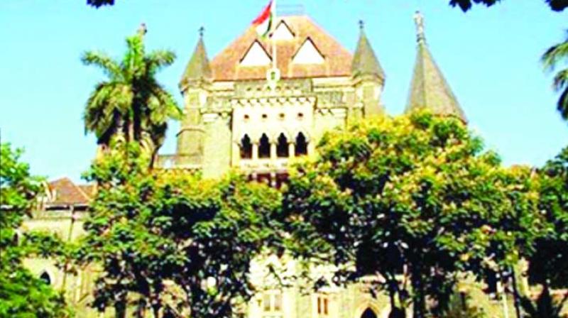 Mumbai court