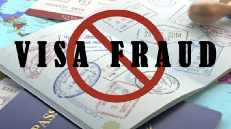 Image: For representation purpose only. 