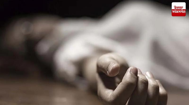 New twist in the suicide case of the brother of a famous dhaba owner in Jalandhar