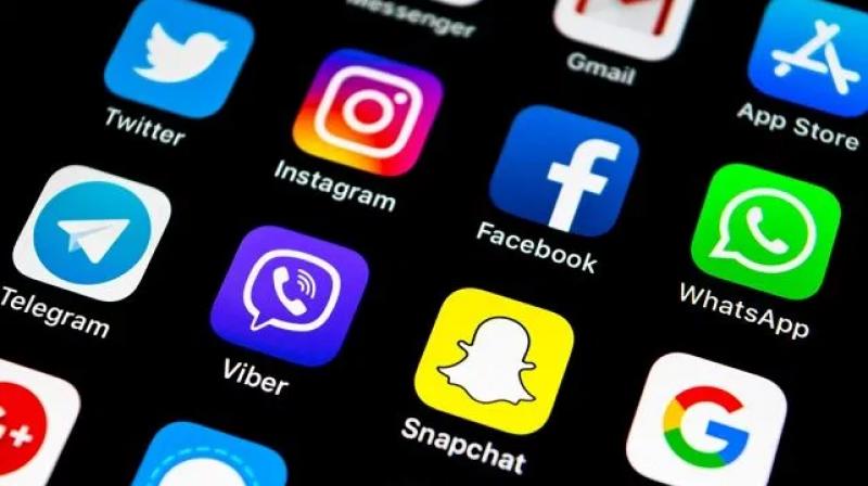 Apps cortana microsoft app will be shut down on 31st january 2020