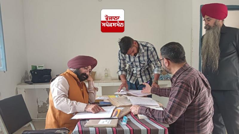 More than 48 percent of animals vaccinated within 18 days to prevent foot and mouth disease