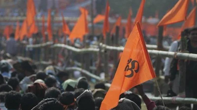  Would it be wise to declare Hindus a minority in some parts of Hindu-Hindustan?