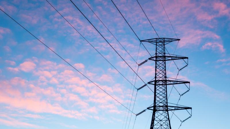  PSPCl fined 71 consumers Rs 31.81 lakh for electricity theft and other violations