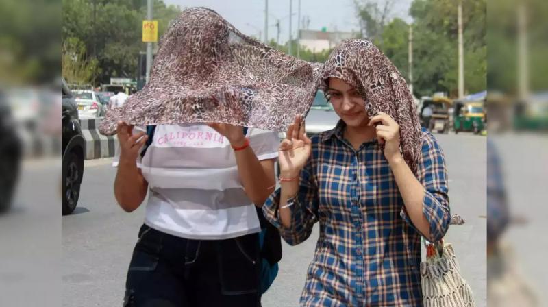 Image: For representation purpose only. 