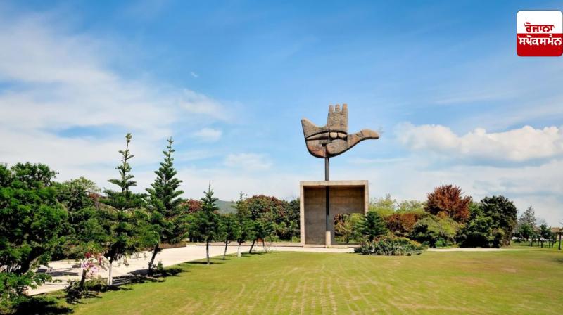 Chandigarh Administration to honour 21 people for their outstanding services on Republic Day