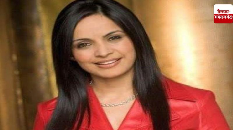 Punjabi origin MP Ruby Dhalla has claimed to become the PM of Canada, know who Dhalla is