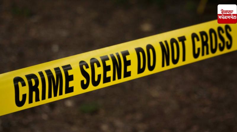 More caution is needed regarding women's safety and crime, see surprising statistics