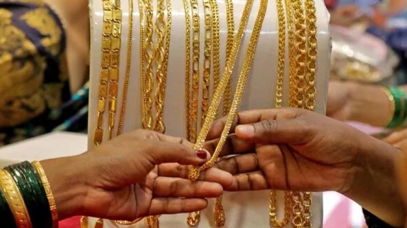 Union Budget 2024: Gold will be cheaper in the country