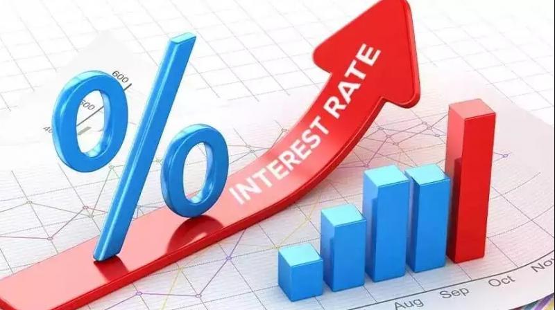  EMI will increase, these banks have increased interest rates on loans
