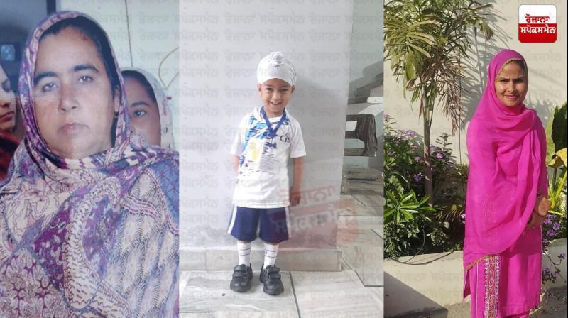 Image: For representation purpose only. 