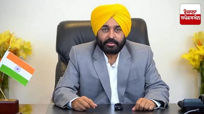 Punjab government issues helpline numbers for Punjabis stranded in Arab countries