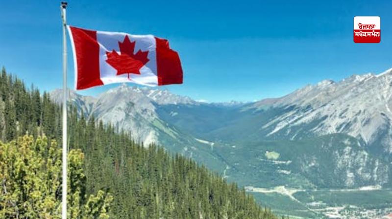 Canada removes extra LMIA points from Express Entry System pool