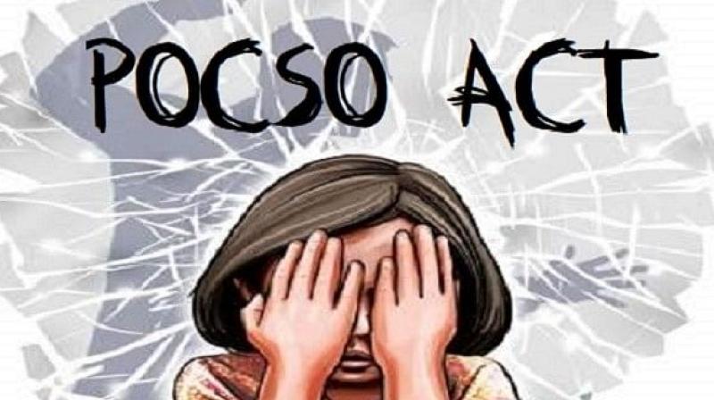  Friend of Opposite Sex Doesn't Mean She is Available for Satisfying Sexual Desire