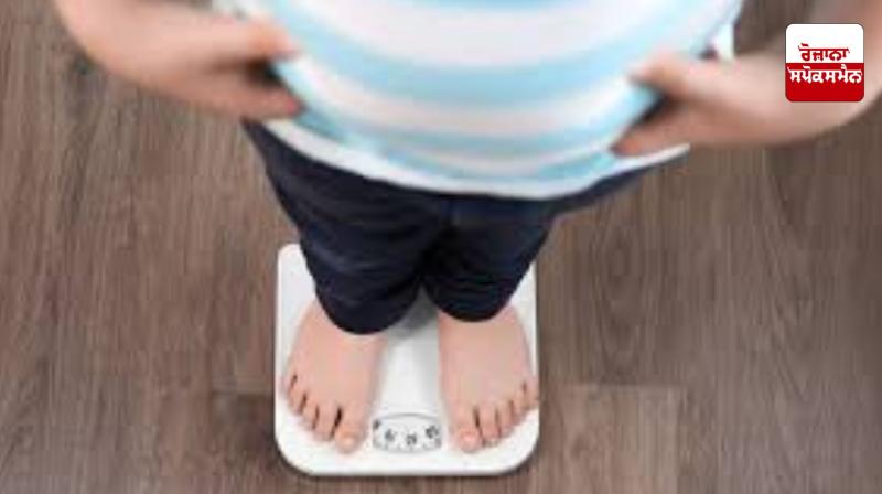 British Government launches major initiative to reduce obesity