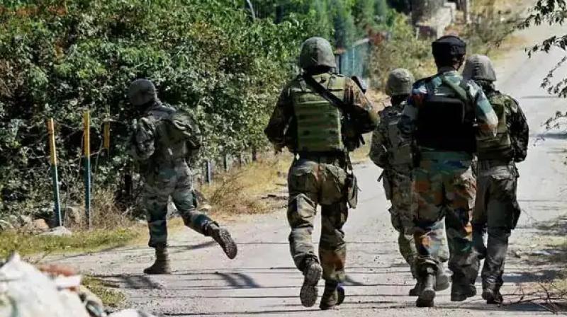 Representative Image.