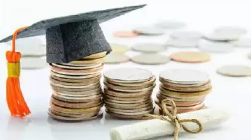 19% increase in JRF stipends: increased fellowship amount for research