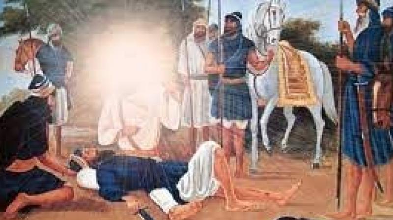 Maghi Special: The Historic Battle of the 40 Muktas for Liberation