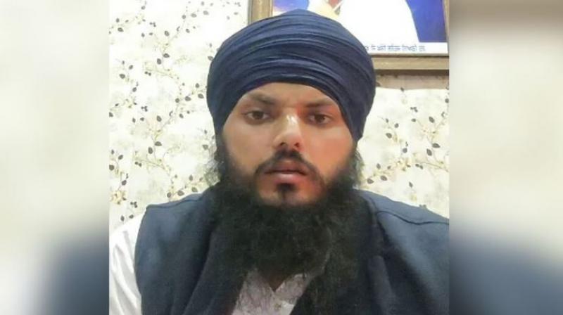  ਹਰਪ੍ਰੀਤ ਸਿੰਘ 