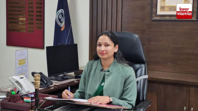 Animal husbandry experts have confirmed that the pieces of meat recovered from the momos-making workshop belong to goats