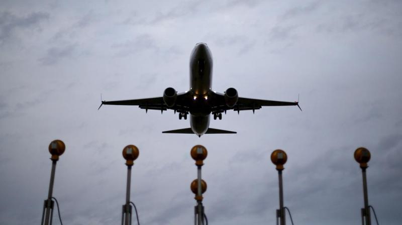 6,500 millionaires likely to move out of India in 2023, says report