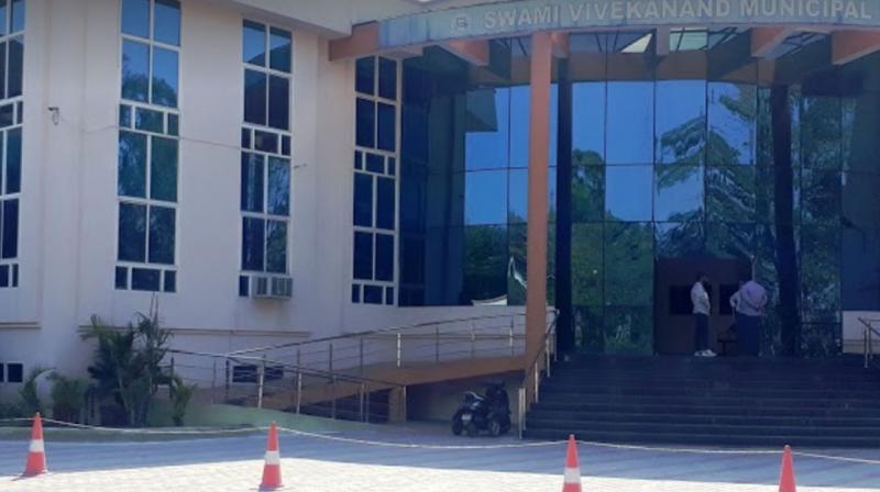 Image: For representation purpose only. 