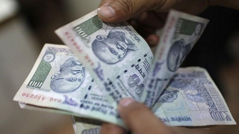 4 year girl murdered